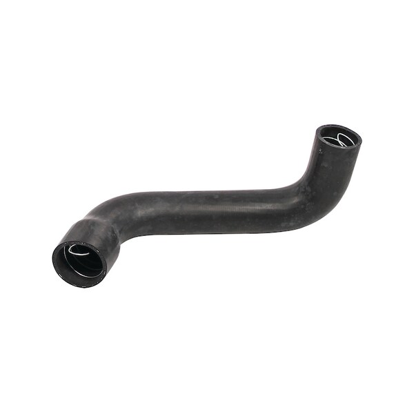 Radiator Hose, Lower 16" x7" x4"